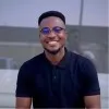 Olugbade Akintunde
