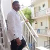Manju Ganesh