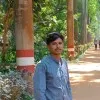 SAGAR