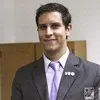 Jeremias Arfenoni
