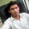 Rakesh Kumar Gaud