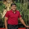 Aayush Upadhyay