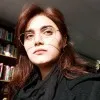 Arshi Parveen