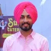 Harpreet singh