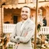 Ahmed HOssam
