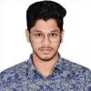 AKHIL PITHANI