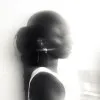 Annette Diallo
