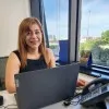 Zeliha Burcu ÖĞÜT