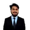 Deepak Baghel