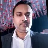 Diwakar Kumar