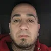 John Barone