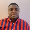 CLIFFORD OSARIEMEN EGHAREVBA