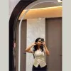 Prajakta