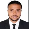 Partha Ghosh