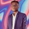 Habibur Rahman