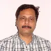 SIDDHARTH SINGH