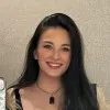 Dakota Ryman