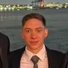 Anthony Tejkl