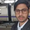 Gagan Rai