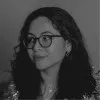 Sabrina Valderrama
