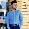 RITIK DABI