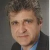 Georg Libera