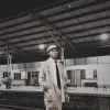 Zaim
