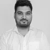 Vishal Sisodiya