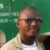 jenamo mashadza