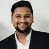 Danala Nithish Chowdary