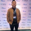 Abdiel Ortiz