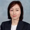 Angeline Chen