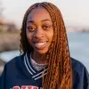 Aaliyah Hutchinson