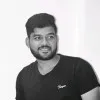 Shubham Dahale