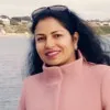 Monika Shukla