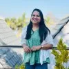 Sheetal Nandu Shinde