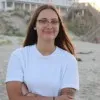 Morgan Wharam