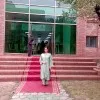 Iqra Yaqoot