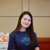 Thanh Loan Nguyen