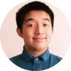 William Nguyen