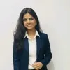 Deepashree Kandharkar