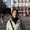 Rümeysa Bilik