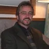Michael Coffman