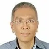 Albert Yeh