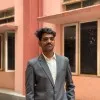 Dinesh