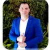 Haytham Elsharkawy