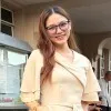 Eddora Janna
