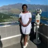 Tobi Bamidele