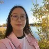 Man Xu