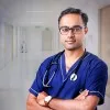 Dhananjay Chaudhary